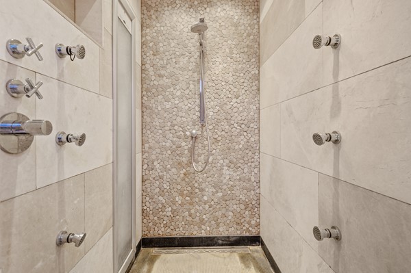 Medium property photo - Sint-Adrianusstraat 27, 2380 Ravels